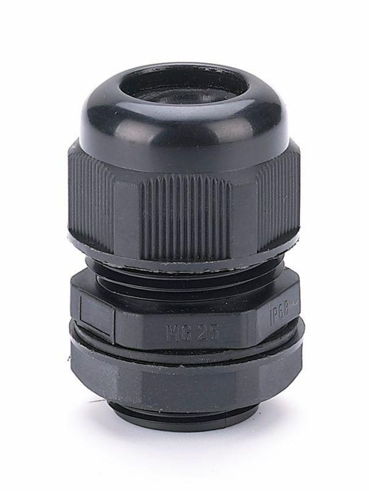 Сальник MG25 d13-18мм DEKraft 32163DEK Сальник MG25 d13-18мм DEKraft 32163DEK