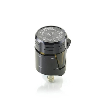 TRIUMPH Бачок тормозной задний A9628264