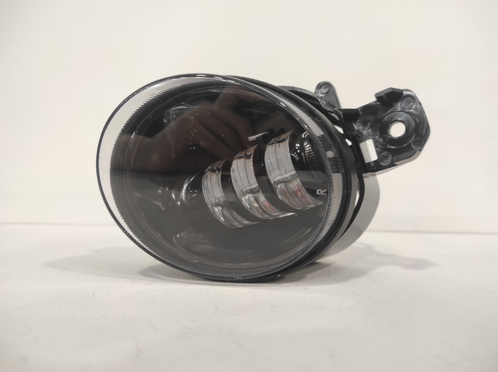 G0237 / Светодиодные противотуманные фары Nissan (G0237) (2 шт./ комплект)