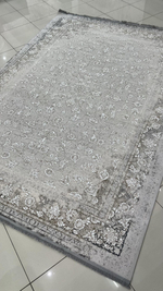 Mehromah Carpet (250*350)