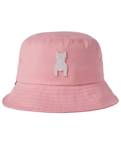 Панама с логотипом ladok