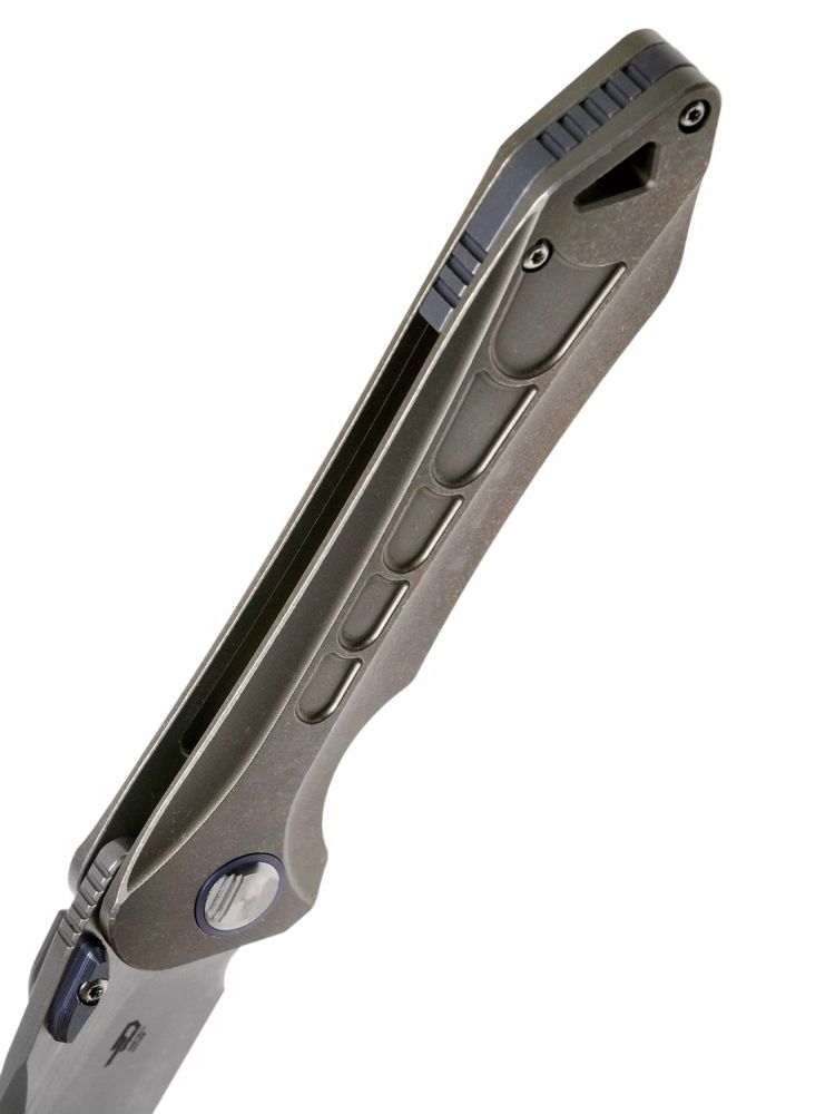 Нож Bestech BT1908C Supersonic