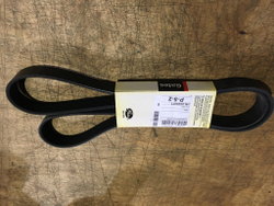 Ремень 8PK1660