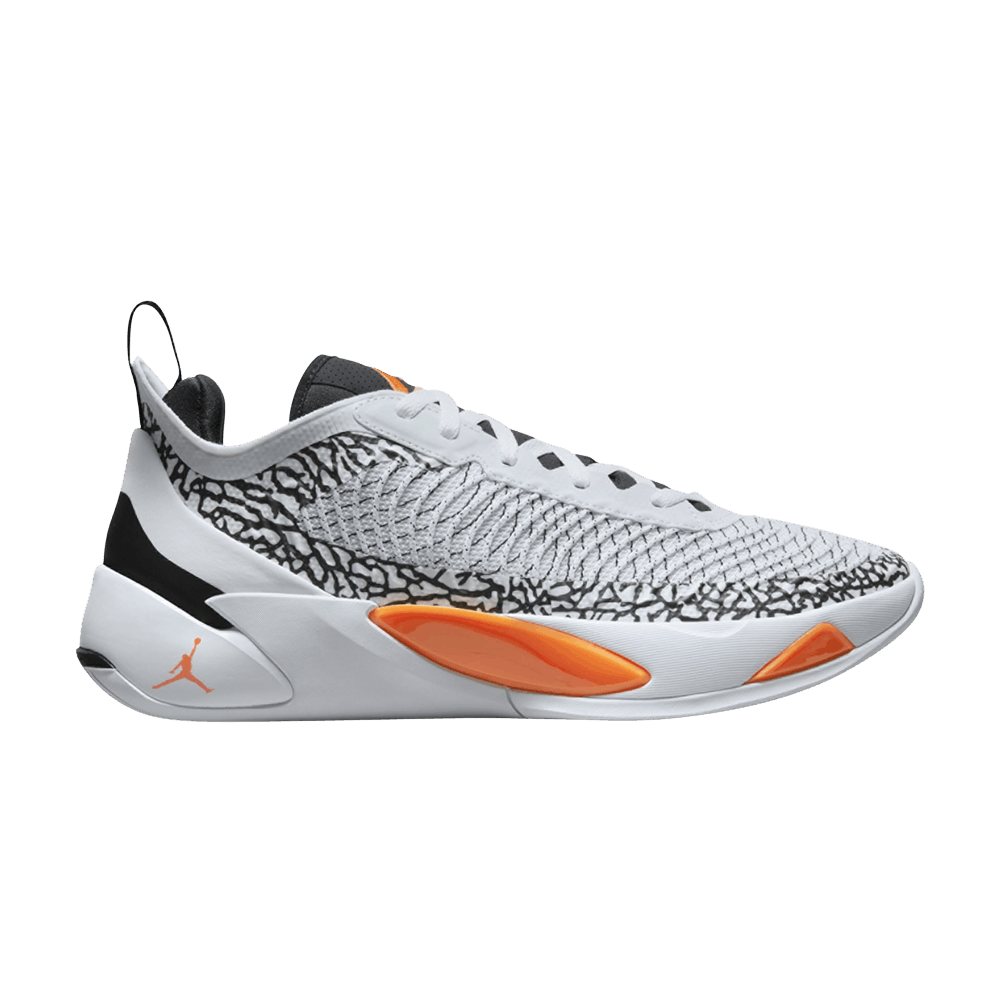 Кроссовки Jordan Luka 1 "Safari" Pf 1