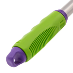 3a5d3510de5f646dc09a83caa94dd7d42f52bc75_63017_3