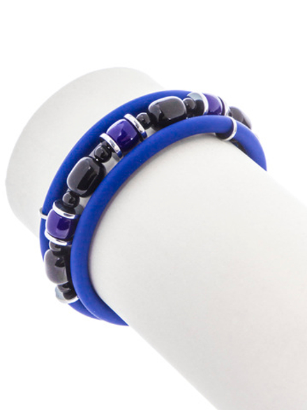 Браслет Benissmo