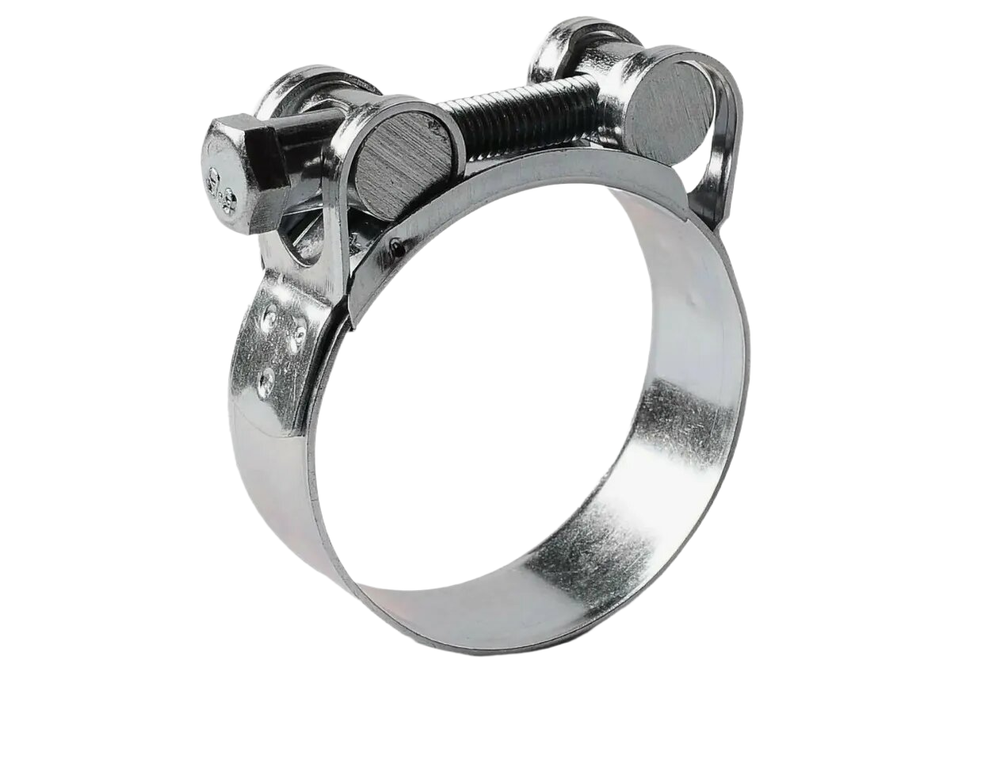 Хомут силовой 20-22