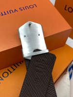 Ремень Louis Vuitton