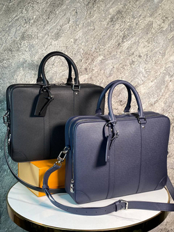 Портфель Louis Vuitton