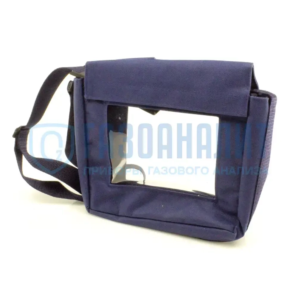 Эколаб Плюс газоанализатор универсальный портативный