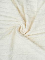 Джовани (молоко) Покрывало 220х240