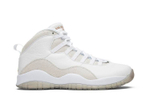 Кроссовки Jordan Air Jordan 10 Retro Drake Ovo