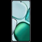 Смартфон Honor X9c Smart 8/256Gb Полночный чёрный (BRC-NX1)