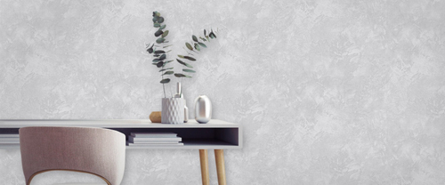 Обои 283178 Belissimo Galaxy Victoria Stenova