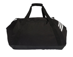 Спортивная сумка Adidas Tiro Duffle Large - black/white