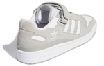 Кроссовки Adidas Originals Forum
