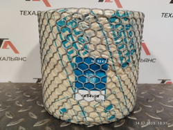 Втулка 4234708