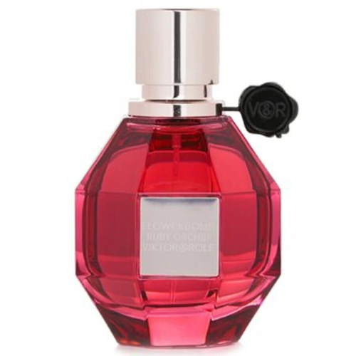 V&R FLOWERBOMB RUBY ORCHID EDP 50 ML VAPO