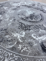 Ковер "Armina" (200*200 см)