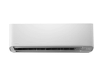 Инверторная сплит-система Toshiba SEIYA RAS-13/RAS-13
