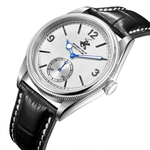 BEVERLY HILLS POLO CLUB BP3807Х.331