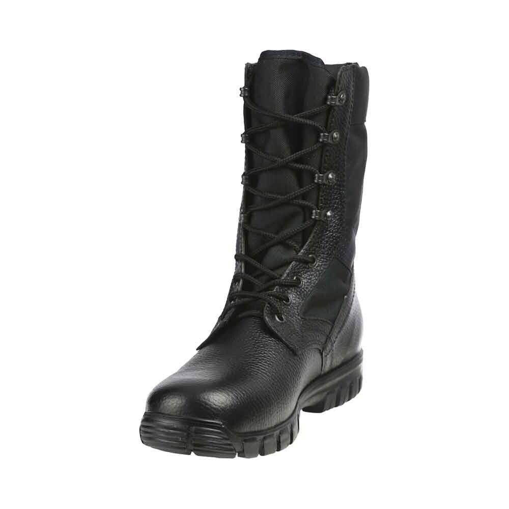 Берцы Бутекс Тропик м.7161