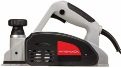 Рубанок ИНТЕРСКОЛ Р-82/650 650Вт 82мм 16000об/мин глуб:2мм(424.1.0.00)