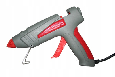 Пистолет для клея 100W