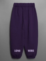 Костюм для девочки демисезонный