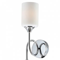 Бра Escada  1126/2A