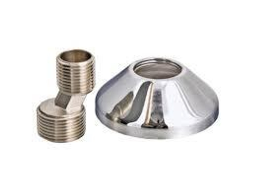 Эксцентрик с отражателем 3/4х1/2  1783