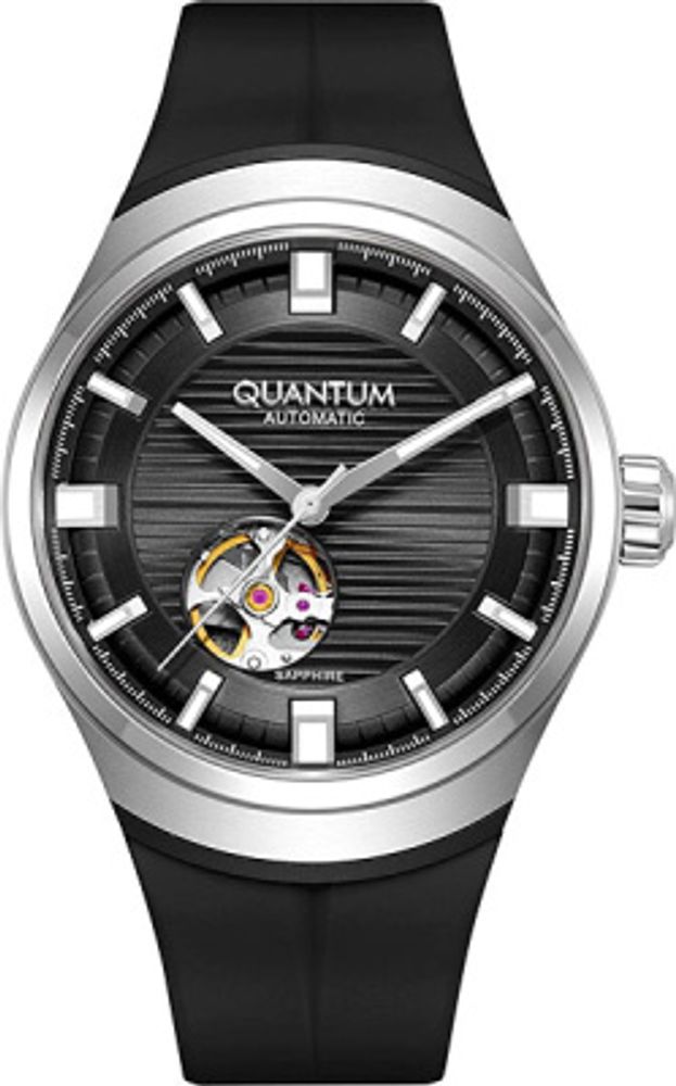 Наручные часы Quantum QMG1203.351