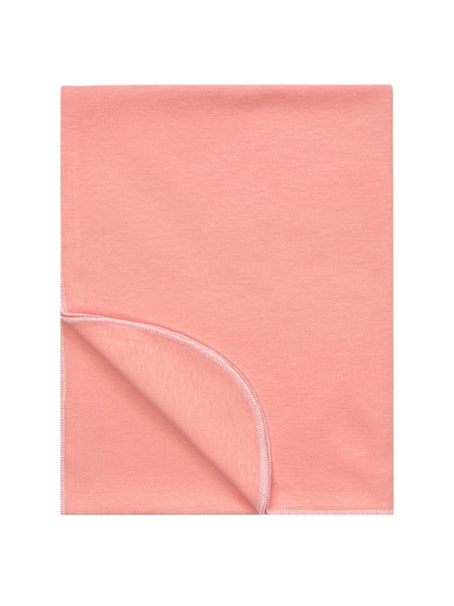 Пеленка Coral(с дефектом)