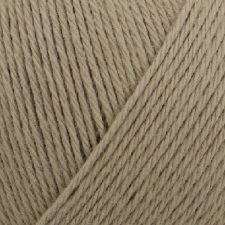 Пряжа Pyramid Cotton 00011 Корица