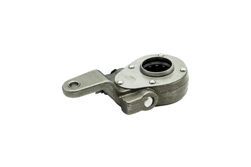 Рычаг регулировочный механический задний 8 тн. правый для КАМАЗ (5320-3502136) SORL