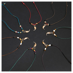 Амулет «Сила Воли»