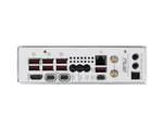 Материнская плата MSI MPG Z890I EDGE TI WIFI LGA1851 2xDDR5 2xSATA3 4xM.2 1xHDMI 2xThund Mini ITX