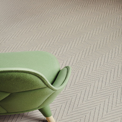 Hoffmann  Decoration  ECO-11022