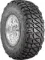 Nokian Vatiiva M/T 35x12,5x17 119Q