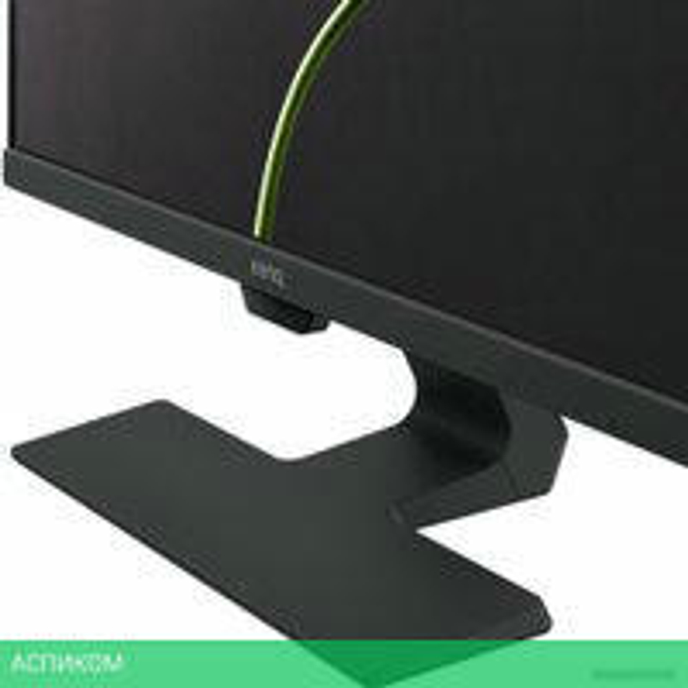 Монитор BenQ GW2280