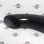 Труба глушителя | 128/C1230 | аналог