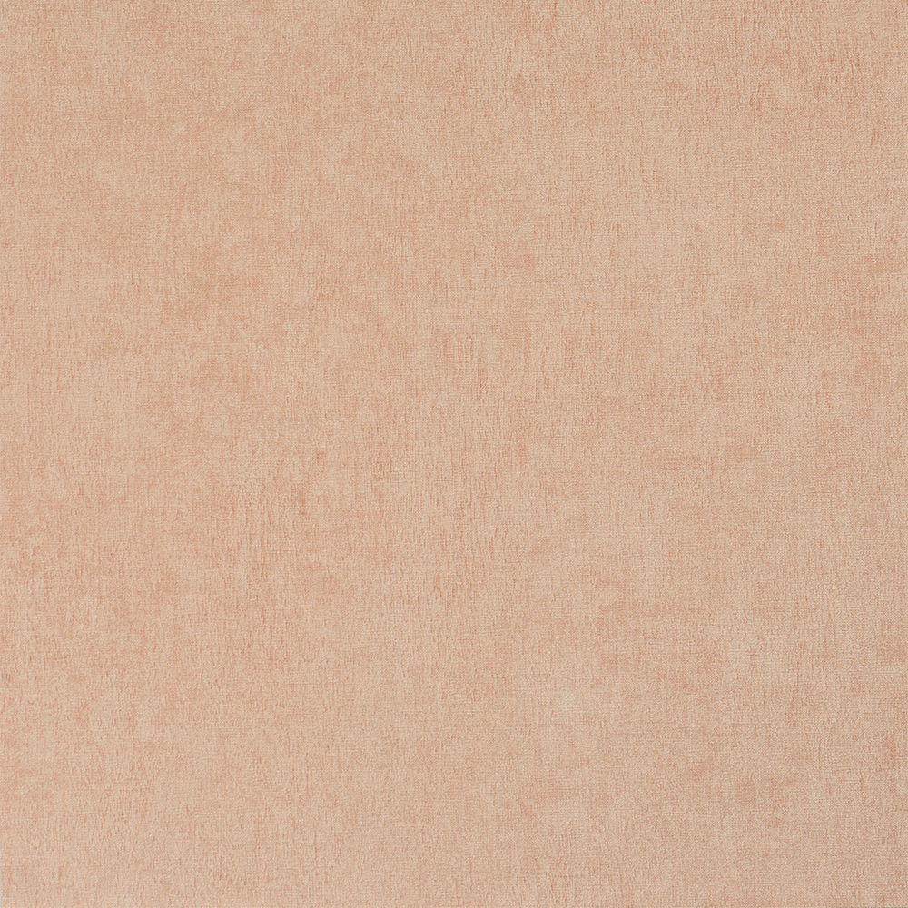 BN 48453 Обои BN (Color Stories/50Shades of colour) 10,05х0,53 винил на флизе