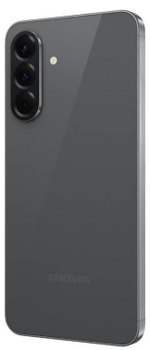 Смартфон  Samsung Galaxy A56 5G 8/256GB