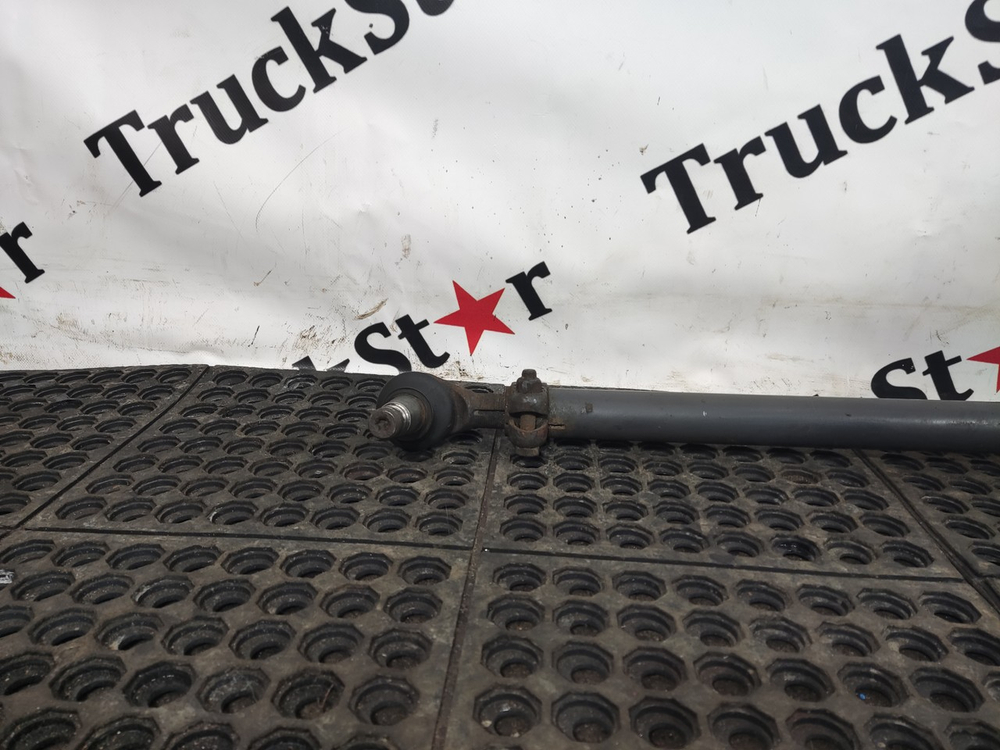 Тяга рулевая поперечная 2017г.