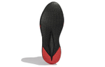 Кроссовки Adidas Alphamagma