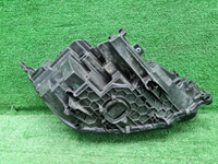 Битая Фара левая BMW 8er G14 G15 G16 (18-22) Laser