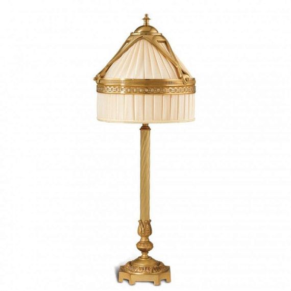 Настольная лампа Zonca 30729/701 (Италия)