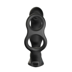 Nexus Simul8 Orbit Edition - Массажер простаты