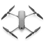 Квадрокоптер Mavic 2 Zoom