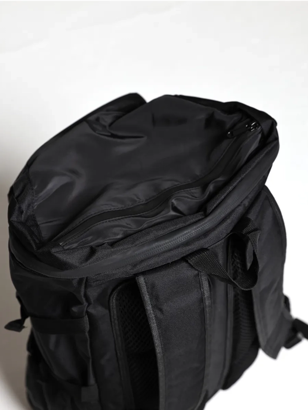 Рюкзак джиу джитсу спортивный 55 литров